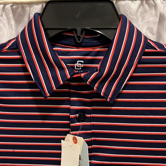 New boys polo shirt - Picture 2 of 9